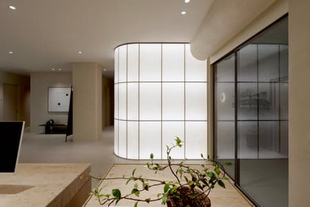 THE KYEOL CLINIC